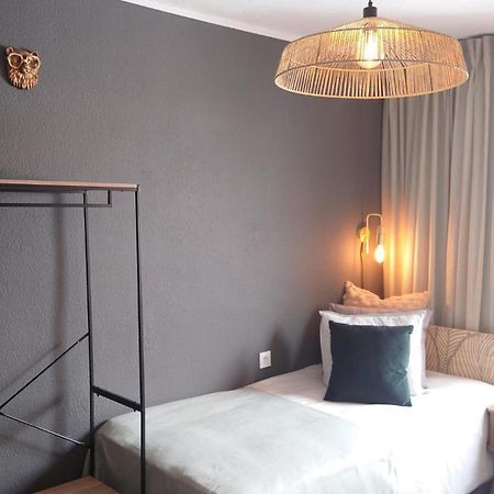 Carmen Apartamento Emilia Salobreña Exterior foto